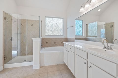 Tiny photo for 21100 Windmill Ranch Ave, Pflugerville, TX 78660 (MLS # 5179306)