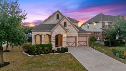 Photo of 21100 Windmill Ranch Ave, Pflugerville, TX 78660 (MLS # 5179306)