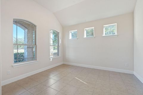 Tiny photo for 21100 Windmill Ranch Ave, Pflugerville, TX 78660 (MLS # 5179306)