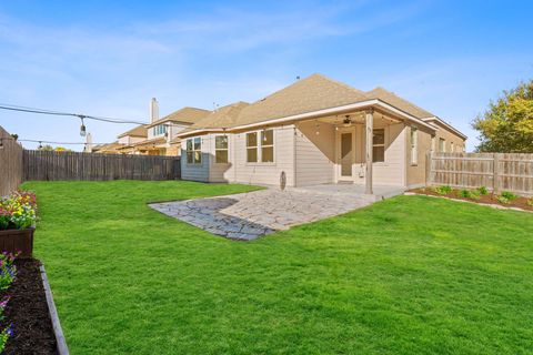 Tiny photo for 21100 Windmill Ranch Ave, Pflugerville, TX 78660 (MLS # 5179306)