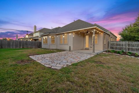 Tiny photo for 21100 Windmill Ranch Ave, Pflugerville, TX 78660 (MLS # 5179306)