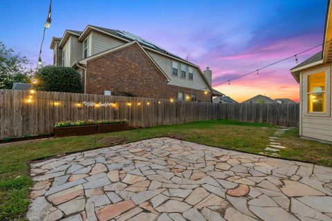 Tiny photo for 21100 Windmill Ranch Ave, Pflugerville, TX 78660 (MLS # 5179306)