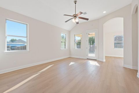 Tiny photo for 21100 Windmill Ranch Ave, Pflugerville, TX 78660 (MLS # 5179306)