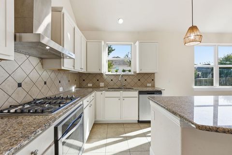 Tiny photo for 21100 Windmill Ranch Ave, Pflugerville, TX 78660 (MLS # 5179306)