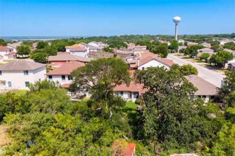 Tiny photo for 5802 Vasey BLVD, Austin, TX 78724 (MLS # 9620735)