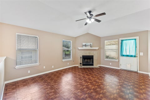 Tiny photo for 5802 Vasey BLVD, Austin, TX 78724 (MLS # 9620735)