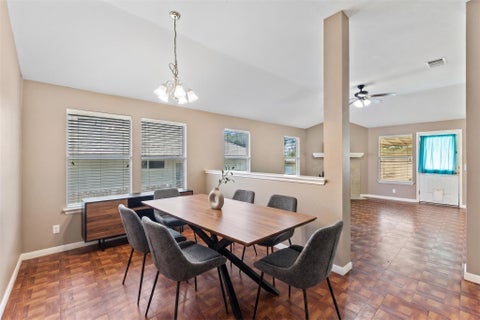 Tiny photo for 5802 Vasey BLVD, Austin, TX 78724 (MLS # 9620735)