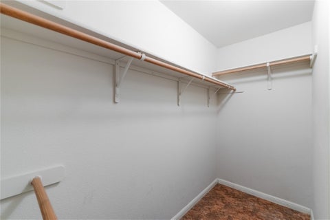 Tiny photo for 5802 Vasey BLVD, Austin, TX 78724 (MLS # 9620735)