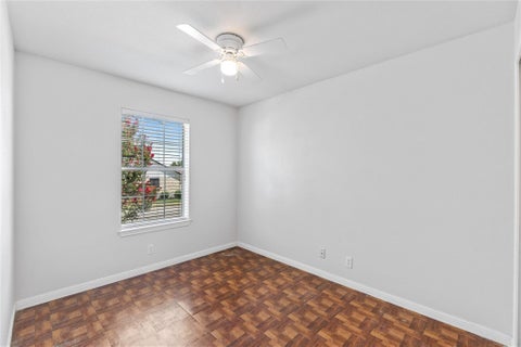 Tiny photo for 5802 Vasey BLVD, Austin, TX 78724 (MLS # 9620735)