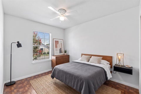 Tiny photo for 5802 Vasey BLVD, Austin, TX 78724 (MLS # 9620735)