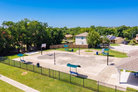 Tiny photo for 5802 Vasey BLVD, Austin, TX 78724 (MLS # 9620735)