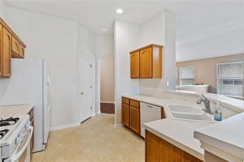 Tiny photo for 5802 Vasey BLVD, Austin, TX 78724 (MLS # 9620735)