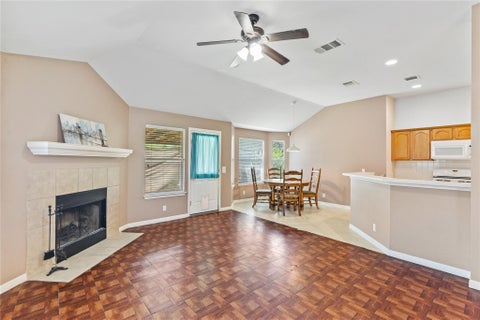 Tiny photo for 5802 Vasey BLVD, Austin, TX 78724 (MLS # 9620735)