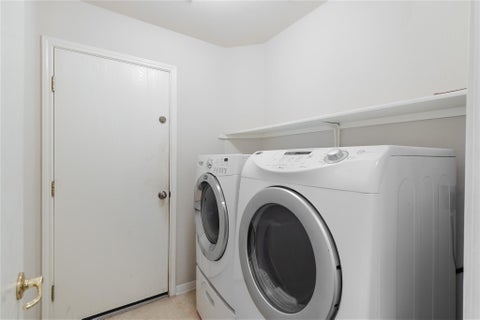 Tiny photo for 5802 Vasey BLVD, Austin, TX 78724 (MLS # 9620735)