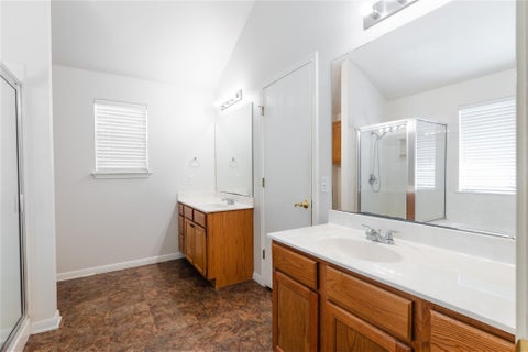 Tiny photo for 5802 Vasey BLVD, Austin, TX 78724 (MLS # 9620735)