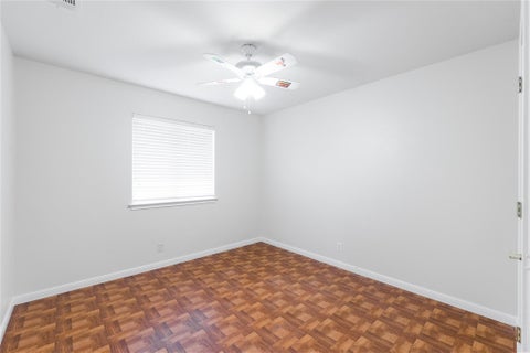 Tiny photo for 5802 Vasey BLVD, Austin, TX 78724 (MLS # 9620735)