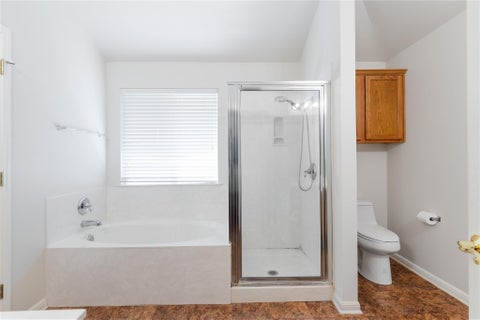 Tiny photo for 5802 Vasey BLVD, Austin, TX 78724 (MLS # 9620735)