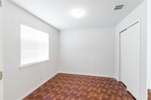 Tiny photo for 5802 Vasey BLVD, Austin, TX 78724 (MLS # 9620735)