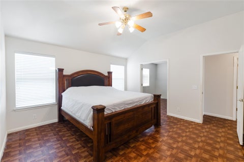 Tiny photo for 5802 Vasey BLVD, Austin, TX 78724 (MLS # 9620735)