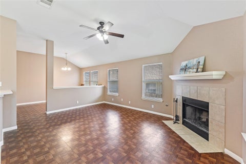 Tiny photo for 5802 Vasey BLVD, Austin, TX 78724 (MLS # 9620735)