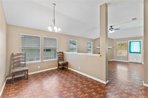 Tiny photo for 5802 Vasey BLVD, Austin, TX 78724 (MLS # 9620735)