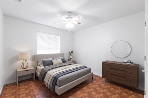 Tiny photo for 5802 Vasey BLVD, Austin, TX 78724 (MLS # 9620735)