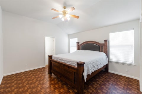 Tiny photo for 5802 Vasey BLVD, Austin, TX 78724 (MLS # 9620735)