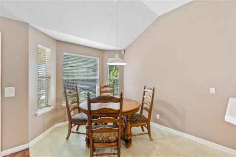 Tiny photo for 5802 Vasey BLVD, Austin, TX 78724 (MLS # 9620735)