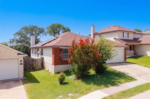Tiny photo for 5802 Vasey BLVD, Austin, TX 78724 (MLS # 9620735)