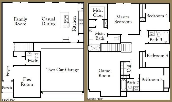 Photo of 157 Ayres Horn, Cedar Creek, TX 78612 (MLS # 2265252)