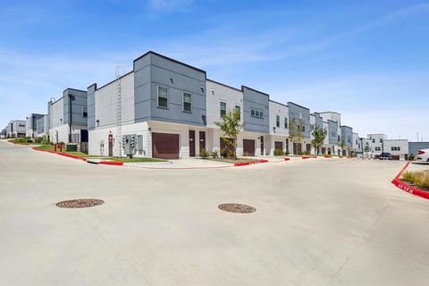 Photo of 10350 Blue Bluff RD #6111, Austin, TX 78724 (MLS # 3420837)
