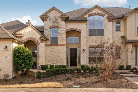 14100 Avery Ranch BLVD 1402 Austin TX 78717