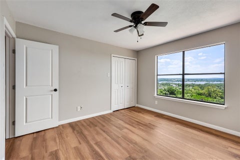 Tiny photo for 21461 Coyote TRL #6, Lago Vista, TX 78645 (MLS # 6454531)