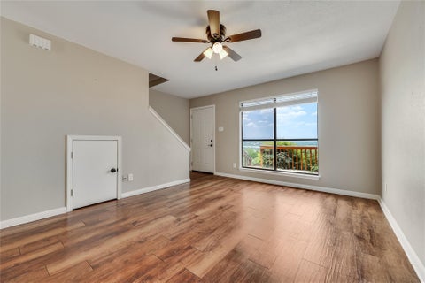 Tiny photo for 21461 Coyote TRL #6, Lago Vista, TX 78645 (MLS # 6454531)