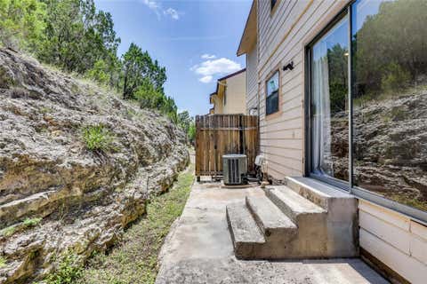 Tiny photo for 21461 Coyote TRL #6, Lago Vista, TX 78645 (MLS # 6454531)