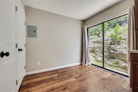 Tiny photo for 21461 Coyote TRL #6, Lago Vista, TX 78645 (MLS # 6454531)