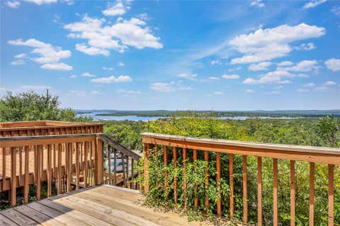 Tiny photo for 21461 Coyote TRL #6, Lago Vista, TX 78645 (MLS # 6454531)