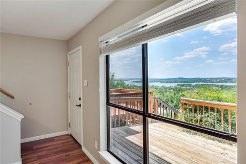 Tiny photo for 21461 Coyote TRL #6, Lago Vista, TX 78645 (MLS # 6454531)