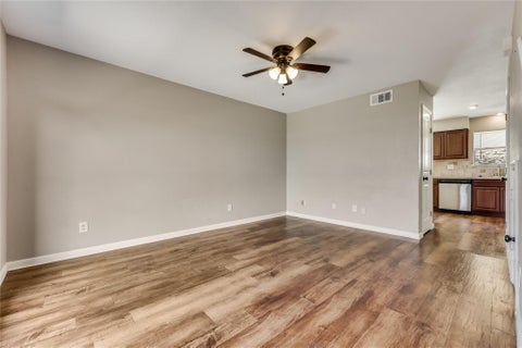Tiny photo for 21461 Coyote TRL #6, Lago Vista, TX 78645 (MLS # 6454531)