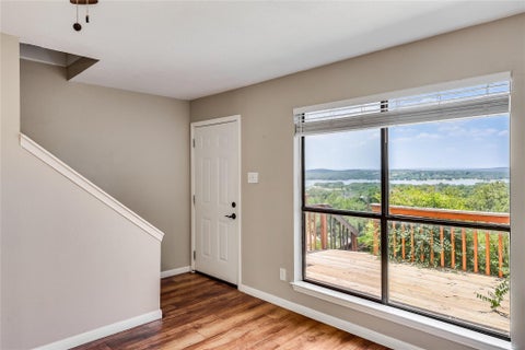 Tiny photo for 21461 Coyote TRL #6, Lago Vista, TX 78645 (MLS # 6454531)