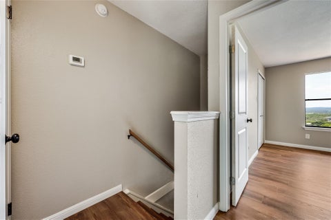 Tiny photo for 21461 Coyote TRL #6, Lago Vista, TX 78645 (MLS # 6454531)