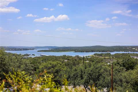 Photo of 21461 Coyote TRL #6, Lago Vista, TX 78645 (MLS # 6454531)