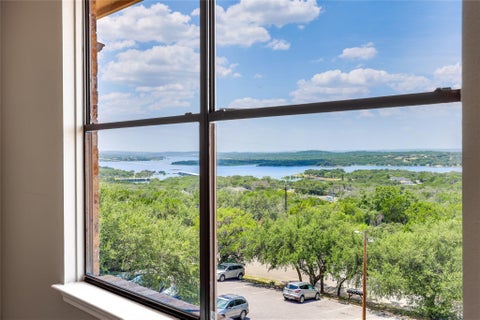 Tiny photo for 21461 Coyote TRL #6, Lago Vista, TX 78645 (MLS # 6454531)