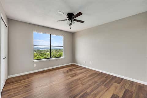 Tiny photo for 21461 Coyote TRL #6, Lago Vista, TX 78645 (MLS # 6454531)