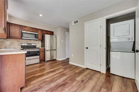 Tiny photo for 21461 Coyote TRL #6, Lago Vista, TX 78645 (MLS # 6454531)