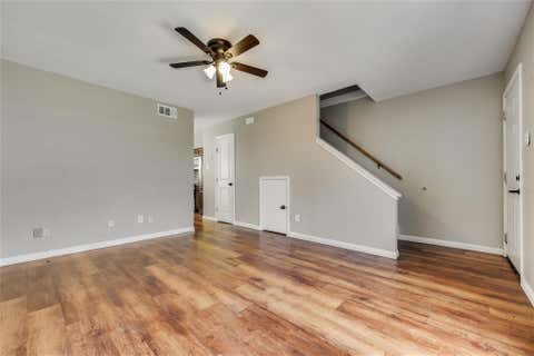 Tiny photo for 21461 Coyote TRL #6, Lago Vista, TX 78645 (MLS # 6454531)