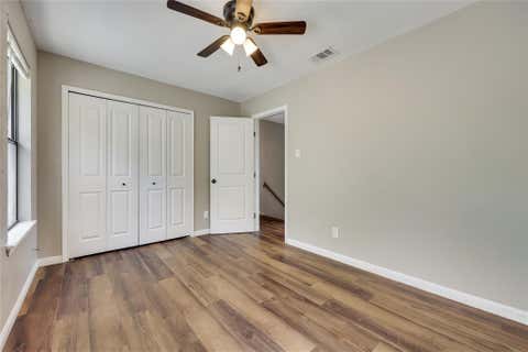 Tiny photo for 21461 Coyote TRL #6, Lago Vista, TX 78645 (MLS # 6454531)