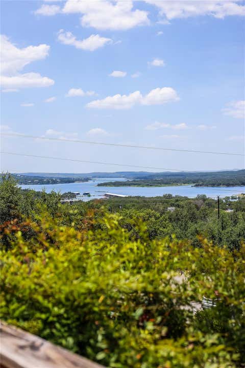Tiny photo for 21461 Coyote TRL #6, Lago Vista, TX 78645 (MLS # 6454531)