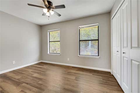 Tiny photo for 21461 Coyote TRL #6, Lago Vista, TX 78645 (MLS # 6454531)