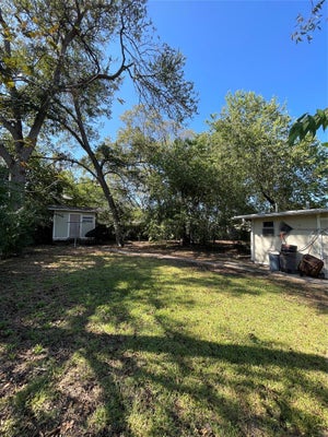 2006 MAPLE AVE # 2, AUSTIN, TX 78722 - Image f702fc7bc8fa26d13dc08a0962403287/237013191